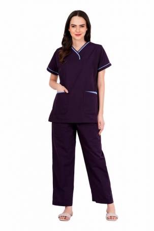 Medical Scrub Manufacturers in Tamil Nadu