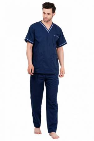 Scrub Suits Manufacturers in Hubli