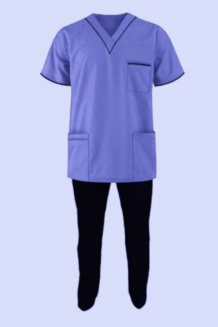 Ward Boy Uniform in Tamil Nadu