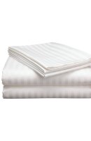 Hospital Use White Knitted Bed Sheet Cotton Blend Manufacturers, Suppliers in Tamil Nadu