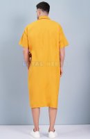 Cotton Blend Patient Dress for Hospital Use Manufacturers, Suppliers in Tamil Nadu