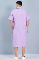 Hospital Use Patient Dress Cotton Blend Manufacturers, Suppliers in Tamil Nadu