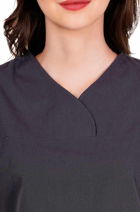 Comfortable Grey Set Designed for Long Working Hours Manufacturers, Suppliers in Tamil Nadu