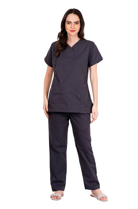 Comfortable Grey Set Designed for Long Working Hours Manufacturers, Suppliers in Tamil Nadu