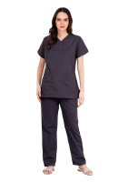 Comfortable Grey Set Designed for Long Working Hours Manufacturers, Suppliers in Tamil Nadu