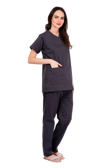 Comfortable Grey Set Designed for Long Working Hours Manufacturers, Suppliers in Tamil Nadu