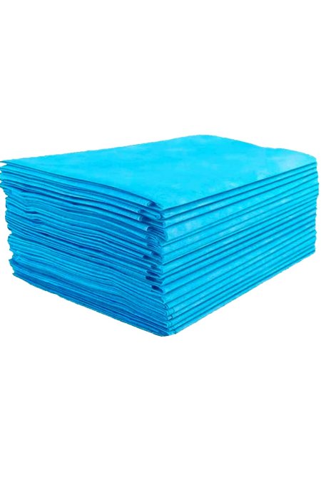 Hospital Bed Sheet Durable and Comfortable Manufacturers, Suppliers in Tamil Nadu