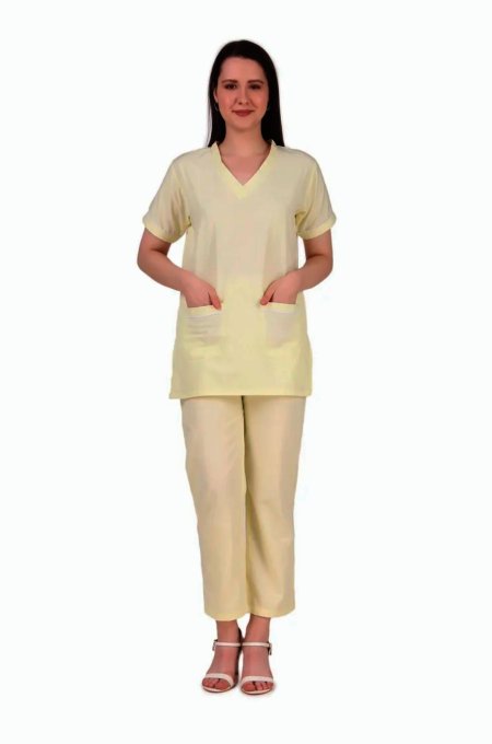 Hospital OT Room Dress Medium Size Manufacturers, Suppliers in Tamil Nadu