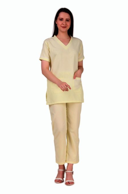 Hospital OT Room Dress Medium Size Manufacturers, Suppliers in Tamil Nadu