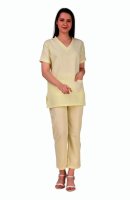 Hospital OT Room Dress Medium Size Manufacturers, Suppliers in Tamil Nadu
