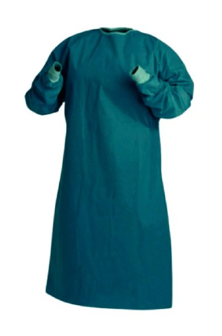 Disposable Non Woven Dressings Ideal for Medical Use Manufacturers, Suppliers in Tamil Nadu