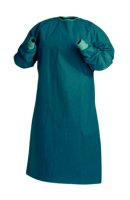 Disposable Non Woven Dressings Ideal for Medical Use Manufacturers, Suppliers in Tamil Nadu