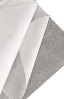 Plain White Disposable Hospital Bed Sheet Single Fold Manufacturers, Suppliers in Tamil Nadu