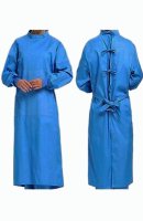 Sterile High Performance SMS Surgical Wear Manufacturers, Suppliers in Tamil Nadu