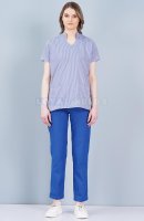 Housekeeping Uniform Cotton Poly Fabric Manufacturers, Suppliers in Tamil Nadu