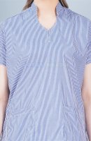 Housekeeping Uniform Cotton Poly Fabric Manufacturers, Suppliers in Tamil Nadu