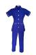 Nurse Uniform in Tamil Nadu
