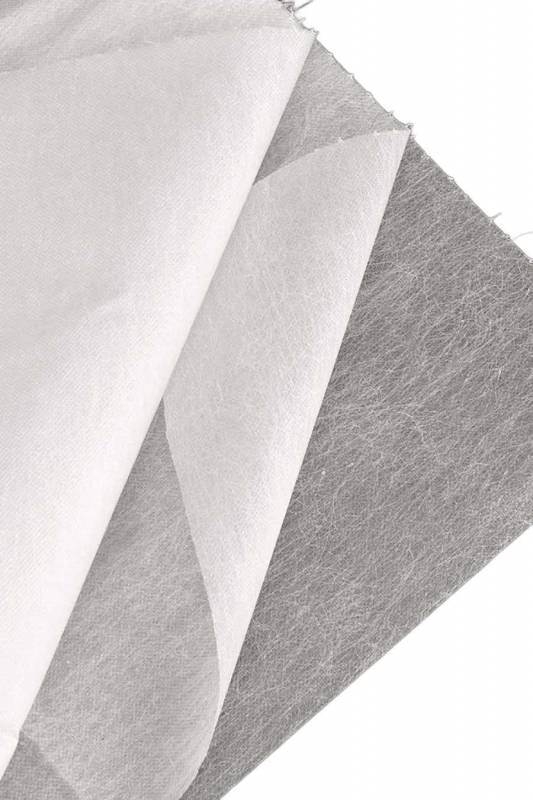 Disposable Hospital Bed Sheet – 60 x 90 Inches, White, Plain Design, Single Fold Manufacturers, Suppliers in Dispur