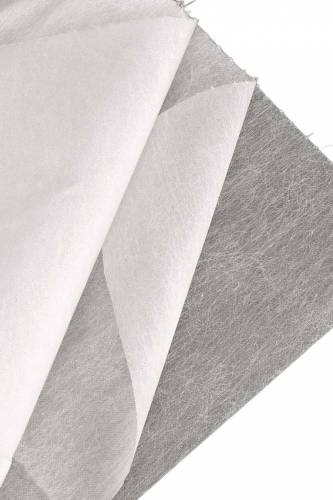 Disposable Hospital Bed Sheet – 60 x 90 Inches, White, Plain Design, Single Fold Manufacturers, Suppliers in Tamil Nadu