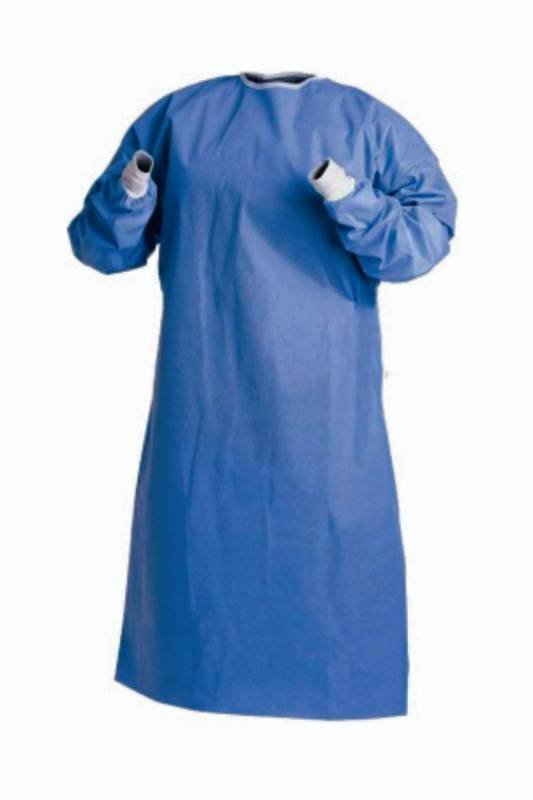 Disposable Non-Woven Dressings and Care Materials - Blue and Sea Green, Ideal for Medical Use Manufacturers, Suppliers in Dispur