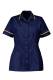 Nurse Uniform in Tamil Nadu