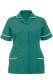 Nurse Uniform in Tamil Nadu