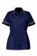 Nurse Uniform in Tamil Nadu