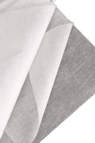 Plain White Disposable Hospital Bed Sheet Single Fold  Manufacturers, Suppliers in Tamil Nadu