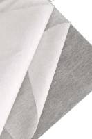 Plain White Disposable Hospital Bed Sheet Single Fold Manufacturers, Suppliers in Tamil Nadu