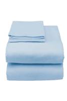 Single Cotton Hospital Bed Sheet Plain Pattern Manufacturers, Suppliers in Tamil Nadu