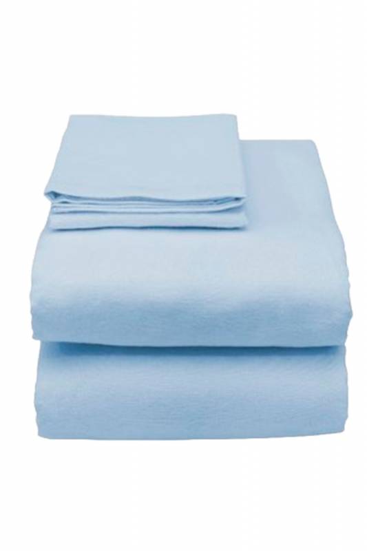 Single Cotton Hospital Bed Sheet – 48 x 80 Inches, Plain Pattern, Durable and Comfortable Manufacturers, Suppliers in Dispur