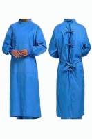 Sterile High Performance SMS Surgical Wear Manufacturers, Suppliers in Tamil Nadu