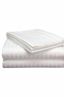 White Hospital Bed Sheet – 60 x 90 Inches, Knitted, Washable Fabric Manufacturers, Suppliers in Tamil Nadu