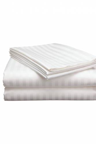 White Hospital Bed Sheet – 60 x 90 Inches, Knitted, Washable Fabric Manufacturers, Suppliers in Tamil Nadu
